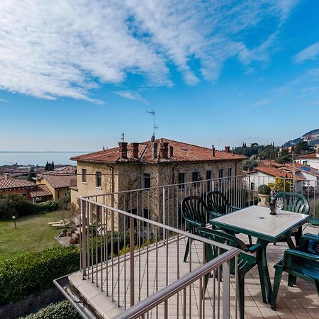 Terrazza Di Garda - Regarda Travel Garda (Verona) Exterior photo